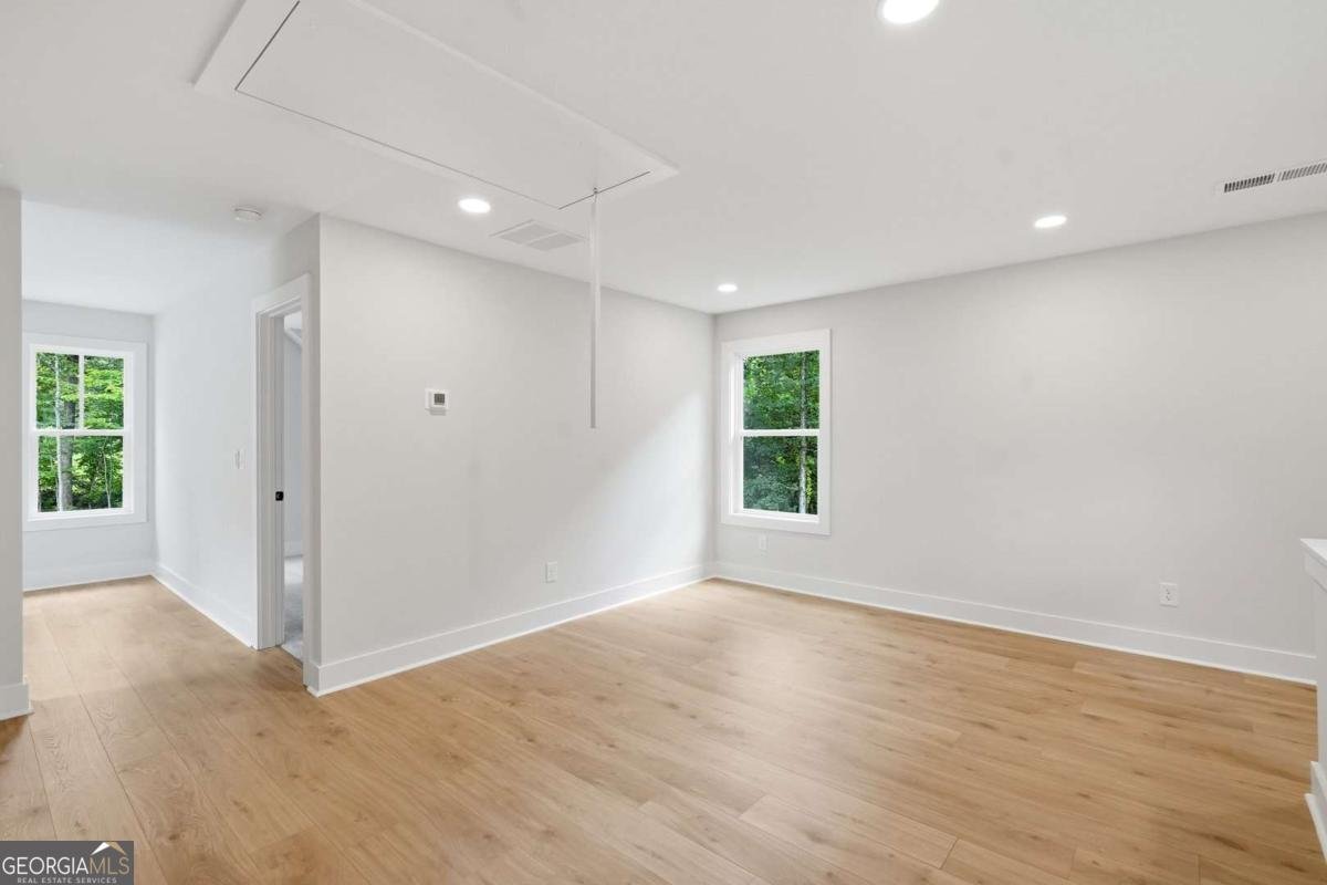 650 Gordon Combs Road Marietta - Photo 33