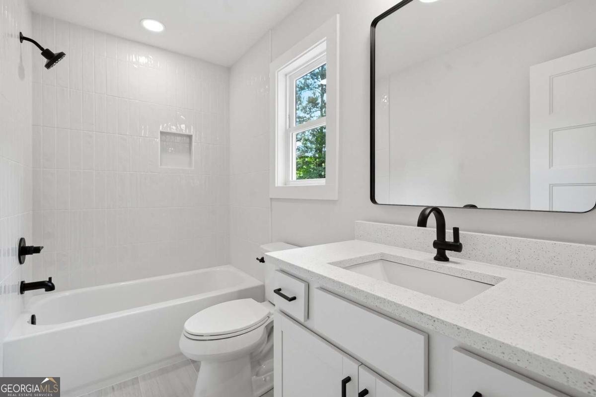 650 Gordon Combs Road Marietta - Photo 35