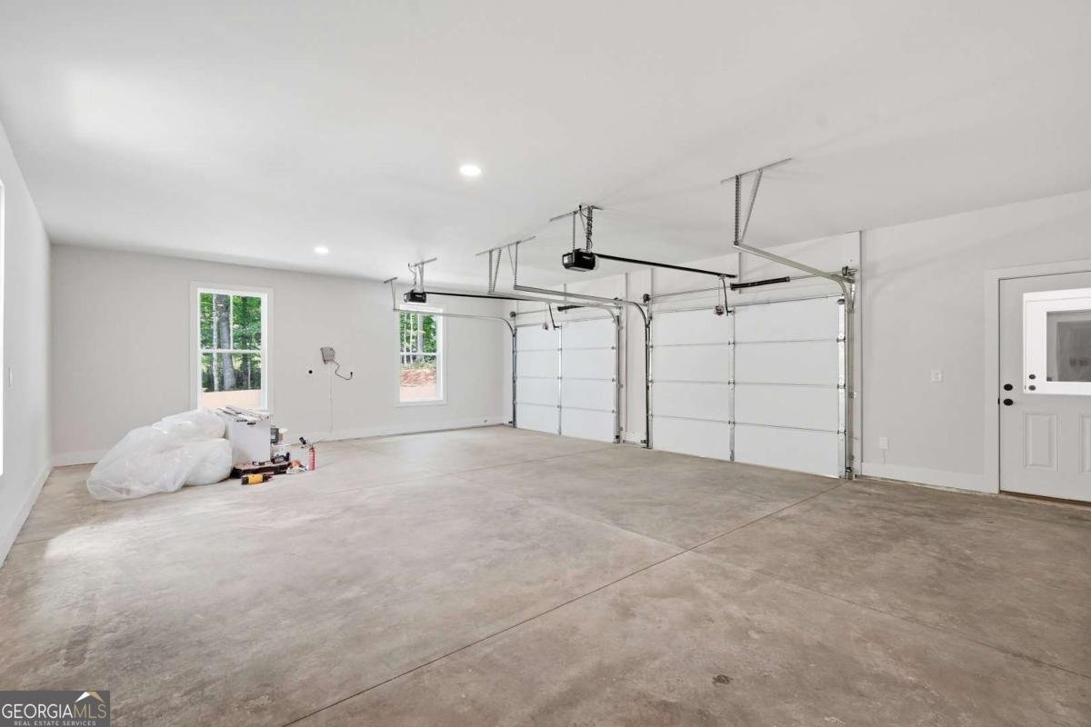 650 Gordon Combs Road Marietta - Photo 36