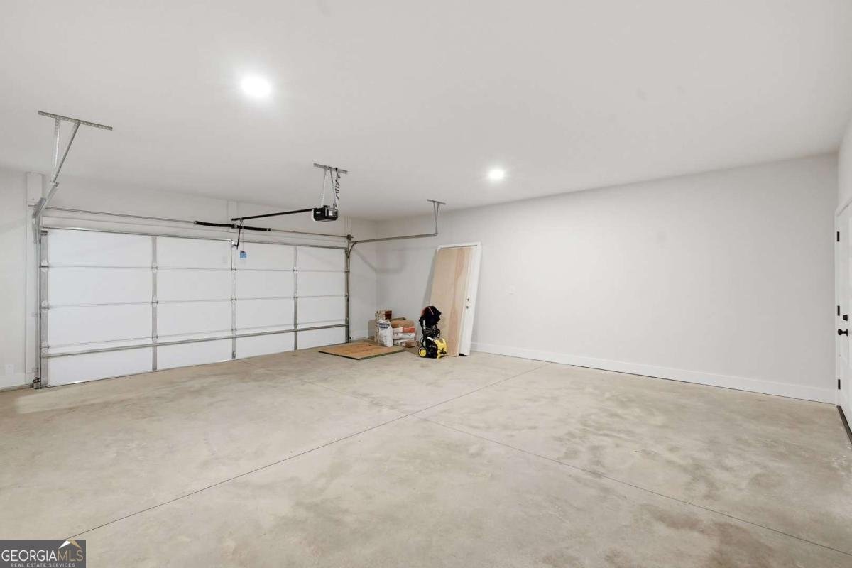 650 Gordon Combs Road Marietta - Photo 37