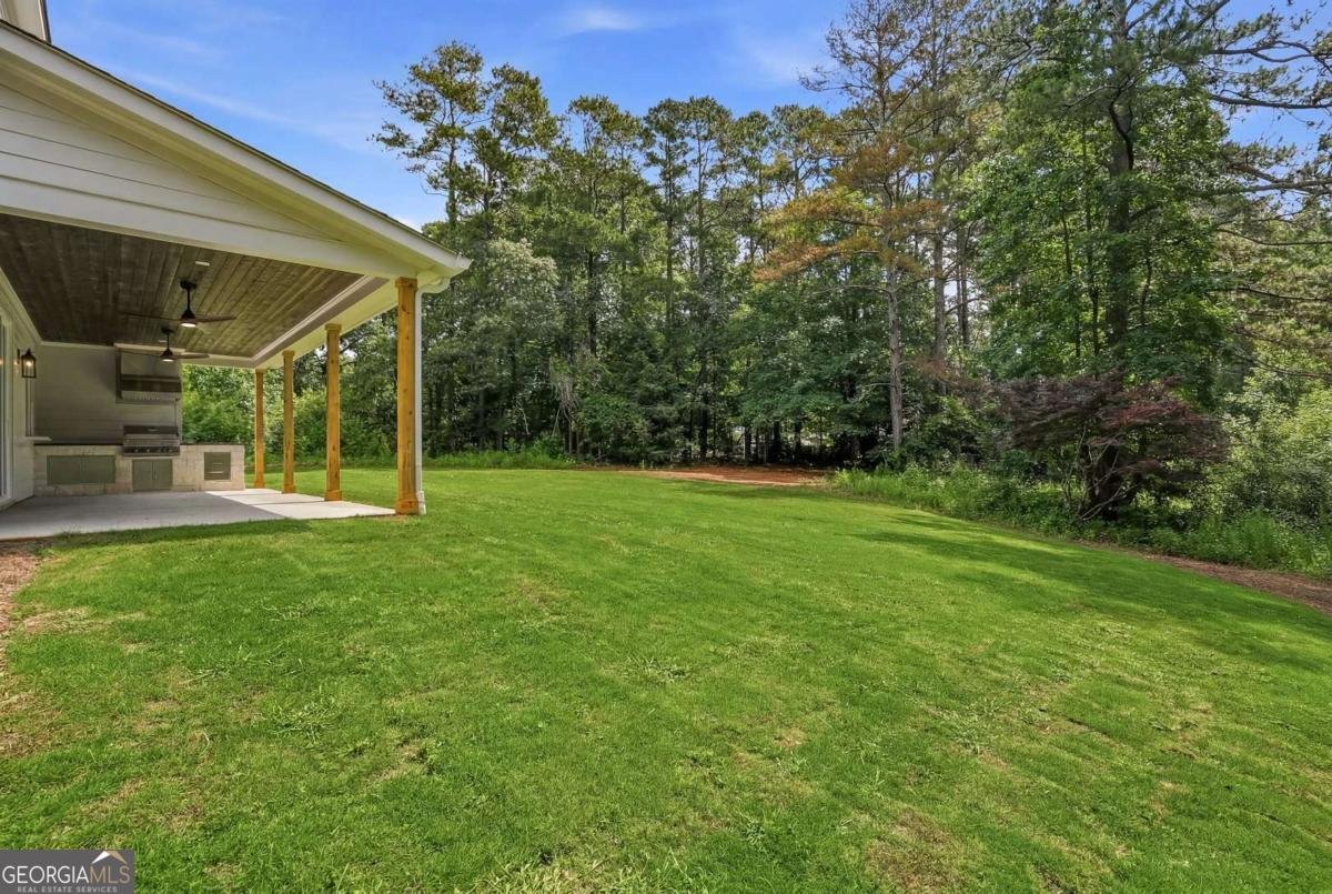 650 Gordon Combs Road Marietta - Photo 39