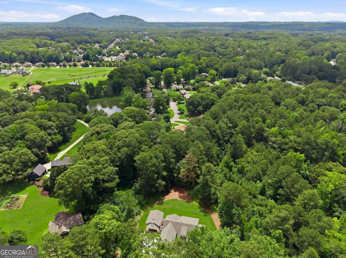 650 Gordon Combs Road Marietta - Photo 44