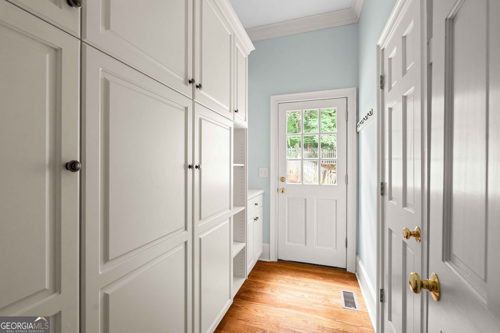 2796 Payton Oaks Drive Atlanta - Photo 11