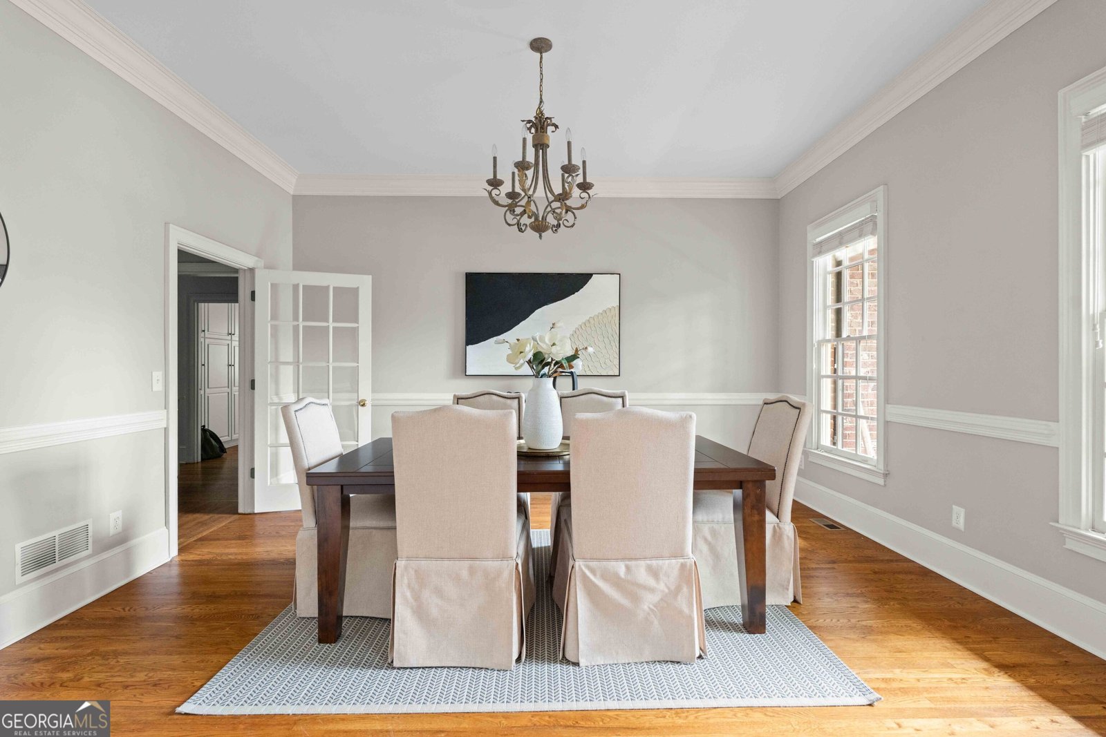 2796 Payton Oaks Drive Atlanta - Photo 13
