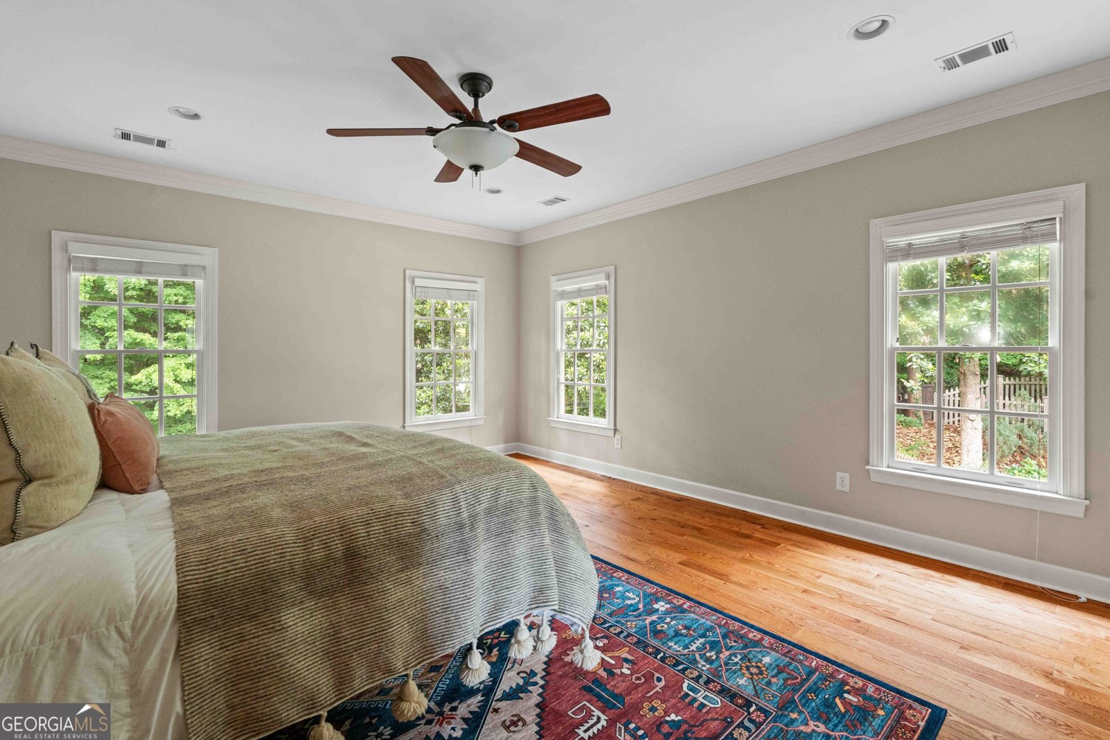 2796 Payton Oaks Drive Atlanta - Photo 19