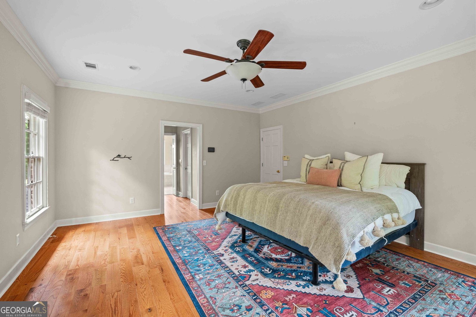 2796 Payton Oaks Drive Atlanta - Photo 20