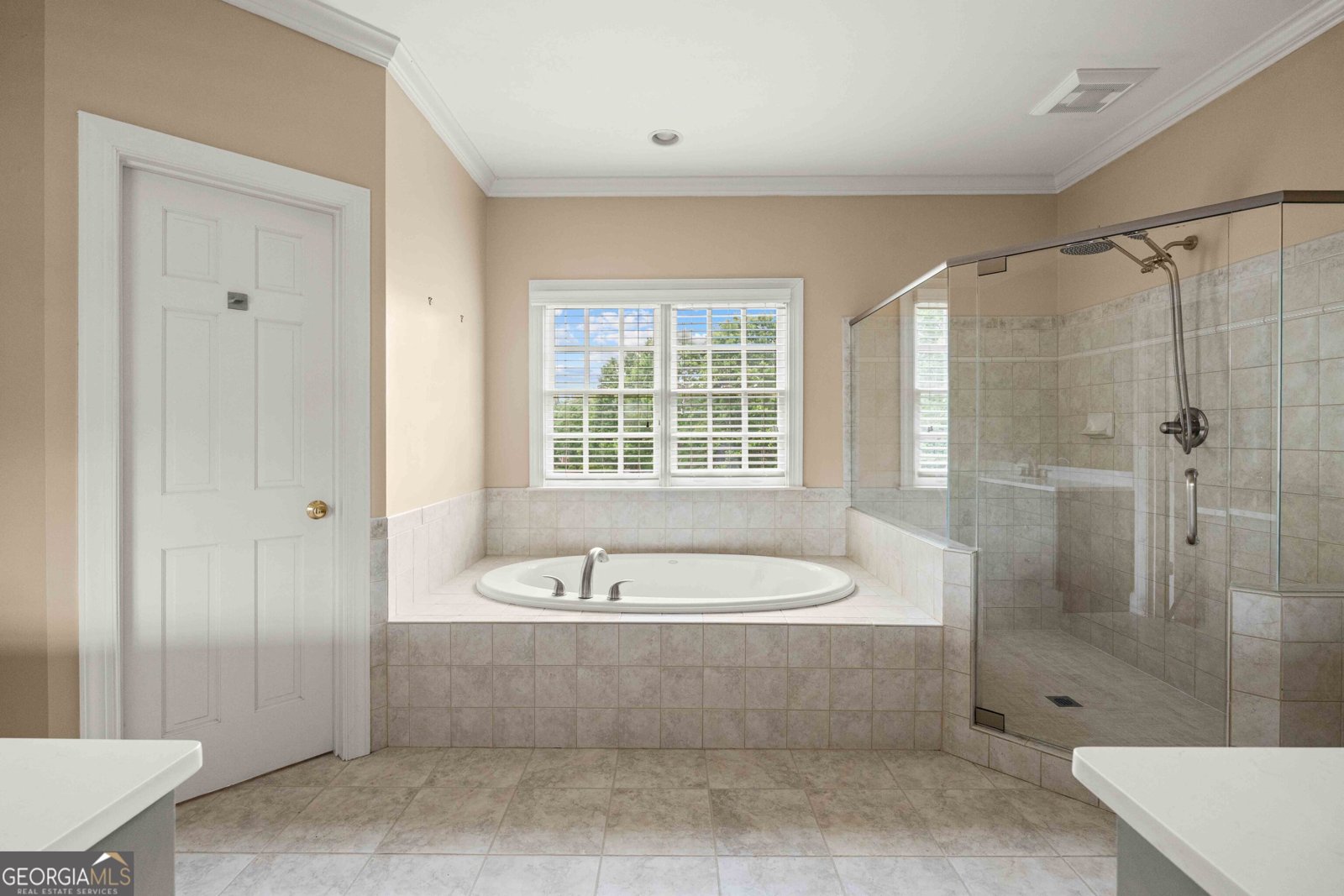 2796 Payton Oaks Drive Atlanta - Photo 21