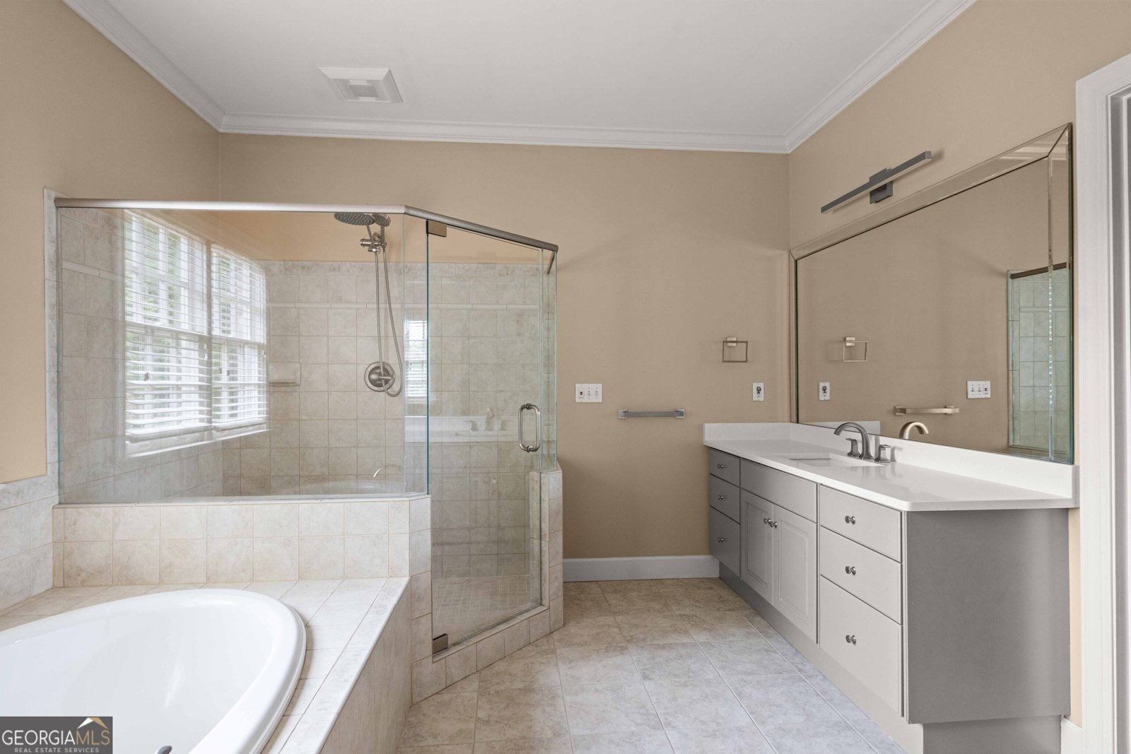 2796 Payton Oaks Drive Atlanta - Photo 23