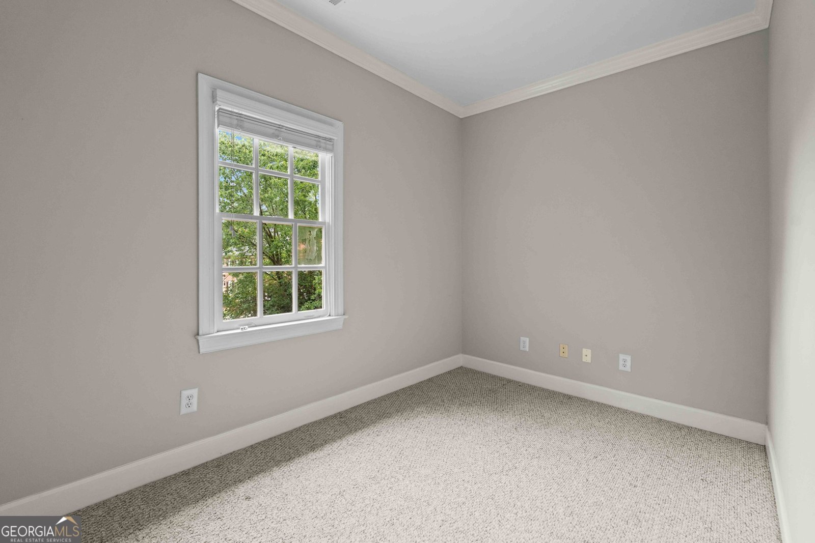 2796 Payton Oaks Drive Atlanta - Photo 24