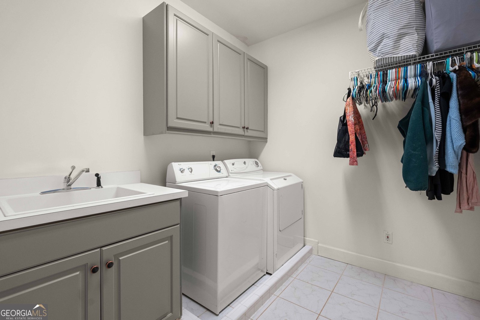 2796 Payton Oaks Drive Atlanta - Photo 25