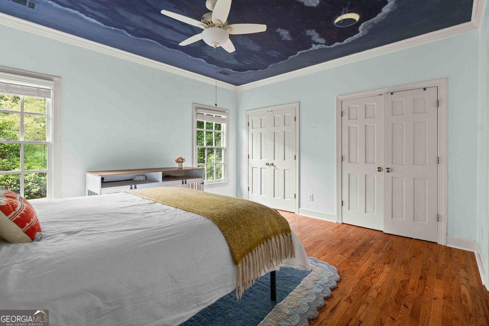 2796 Payton Oaks Drive Atlanta - Photo 26
