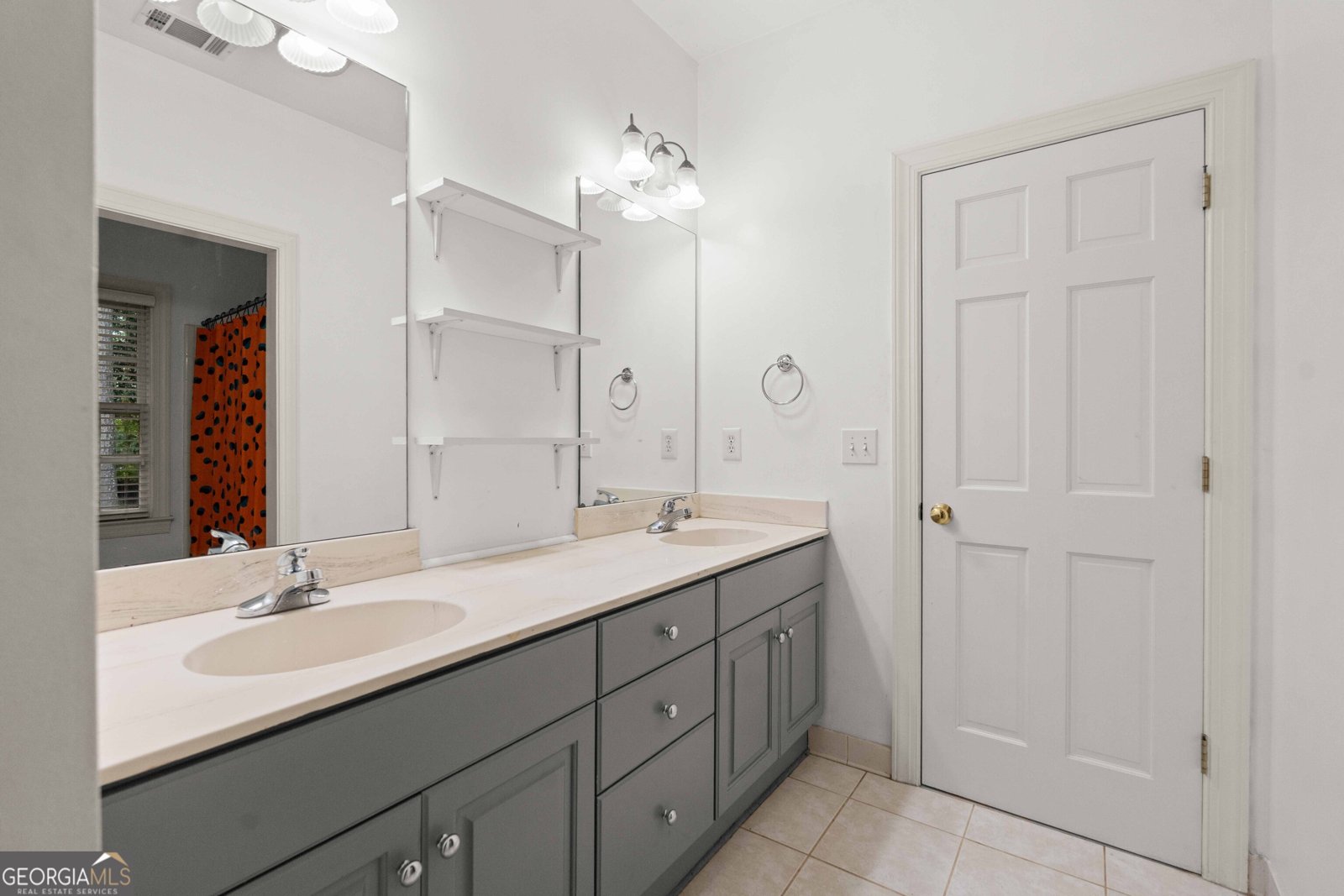 2796 Payton Oaks Drive Atlanta - Photo 27