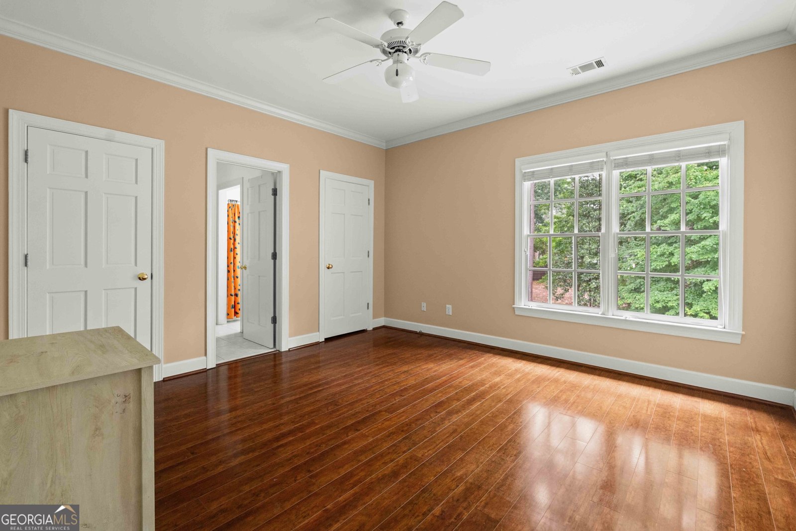 2796 Payton Oaks Drive Atlanta - Photo 28
