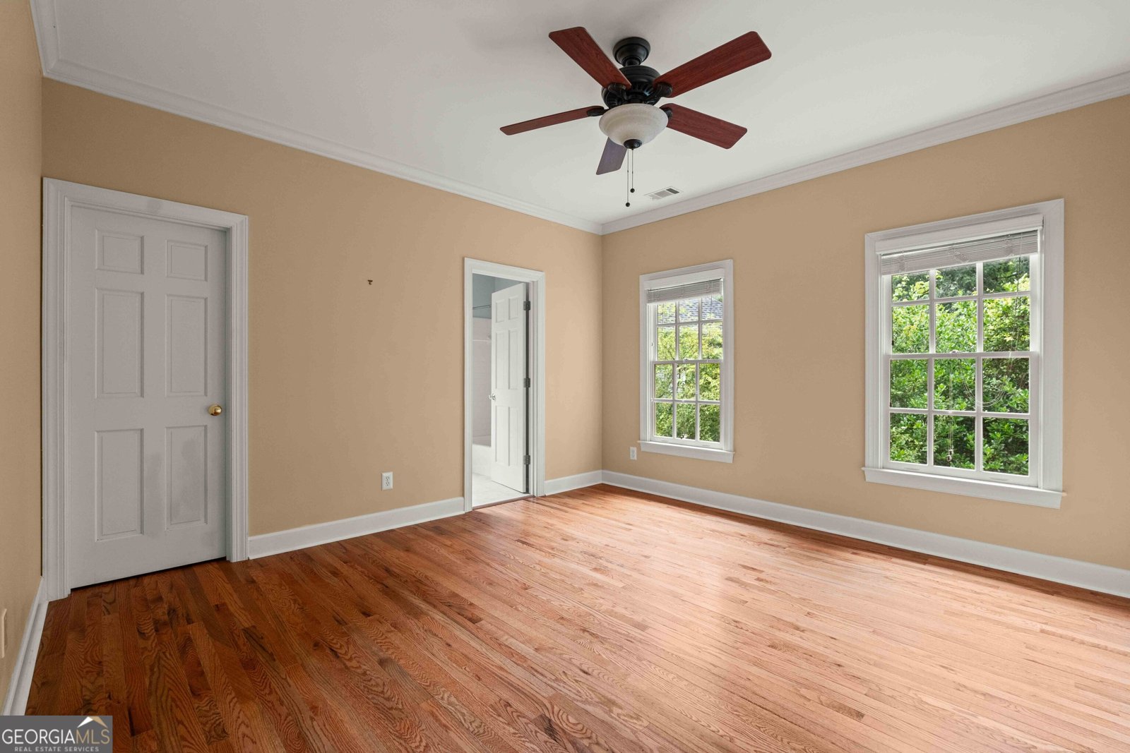 2796 Payton Oaks Drive Atlanta - Photo 29