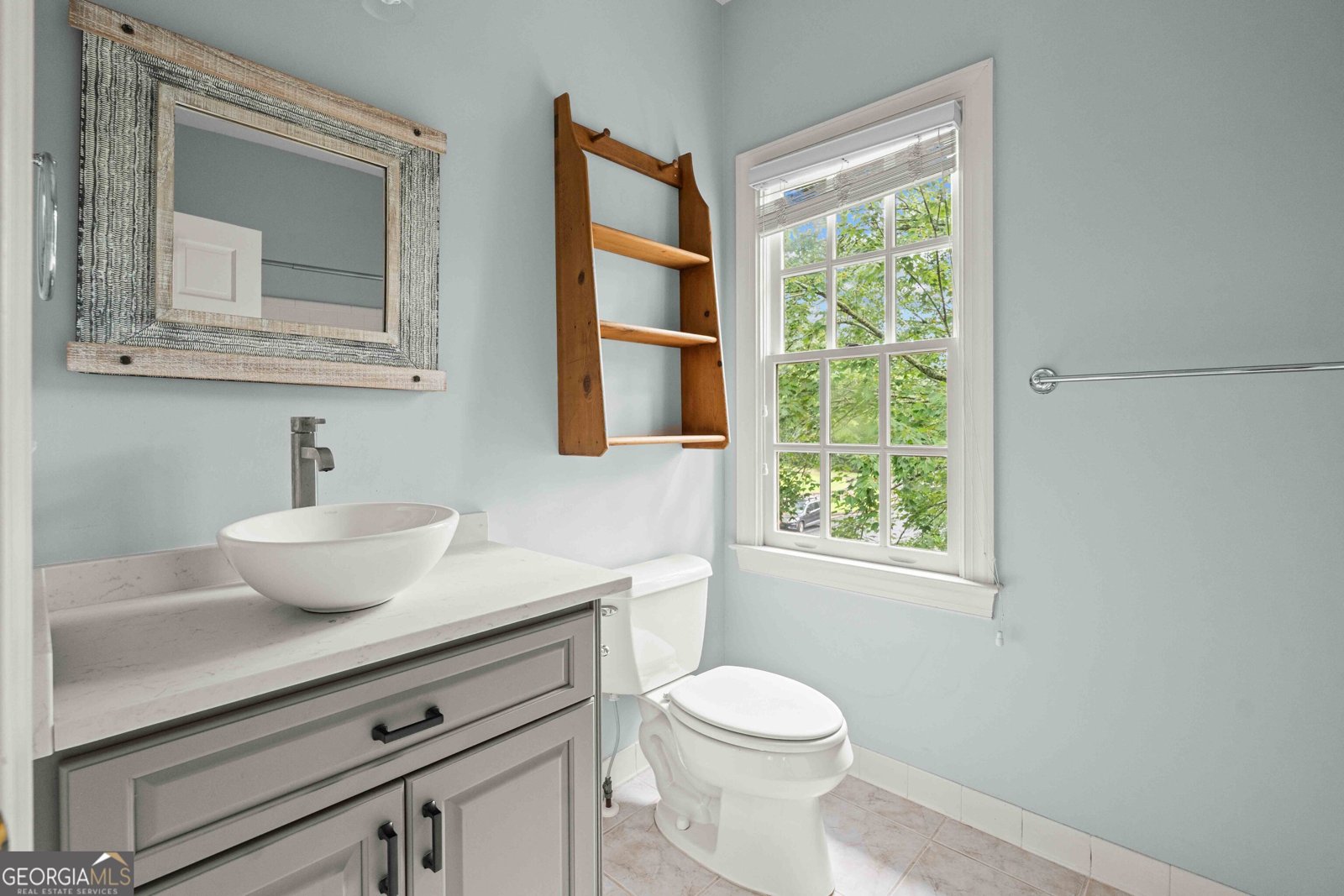 2796 Payton Oaks Drive Atlanta - Photo 30
