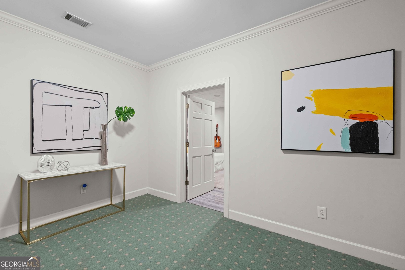 2796 Payton Oaks Drive Atlanta - Photo 32