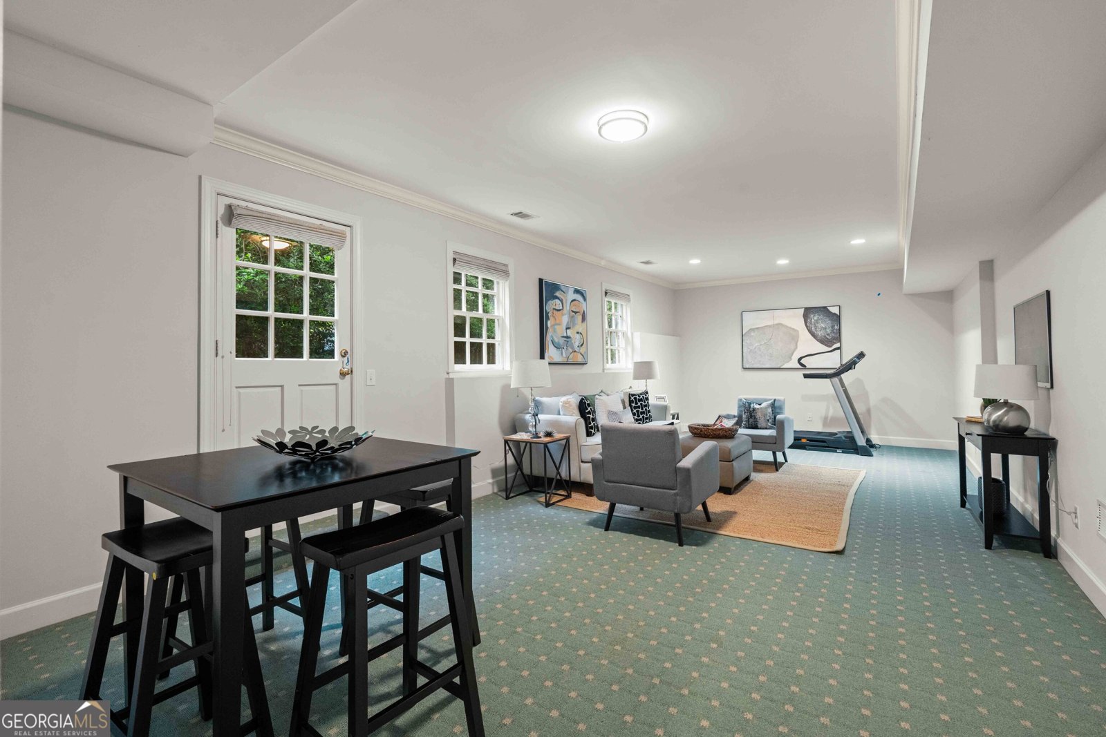 2796 Payton Oaks Drive Atlanta - Photo 33