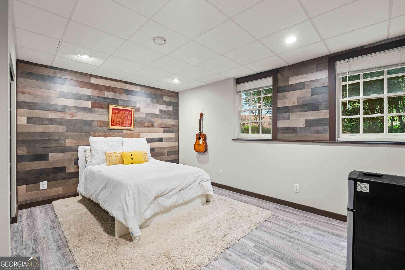 2796 Payton Oaks Drive Atlanta - Photo 36