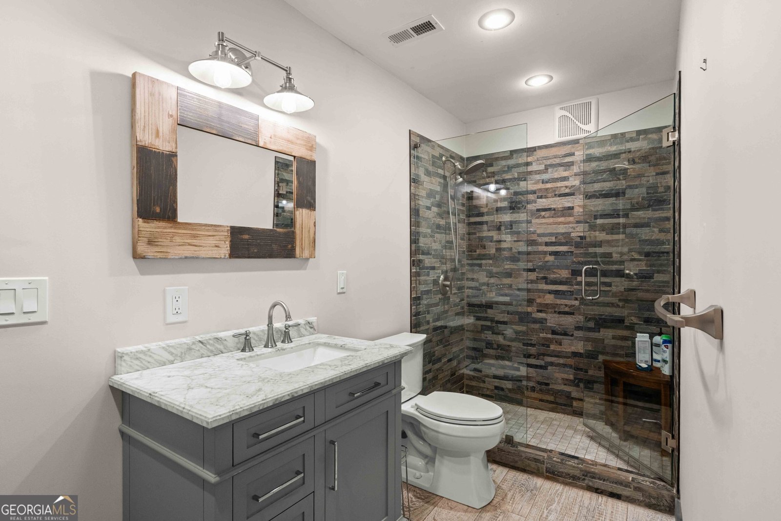 2796 Payton Oaks Drive Atlanta - Photo 37