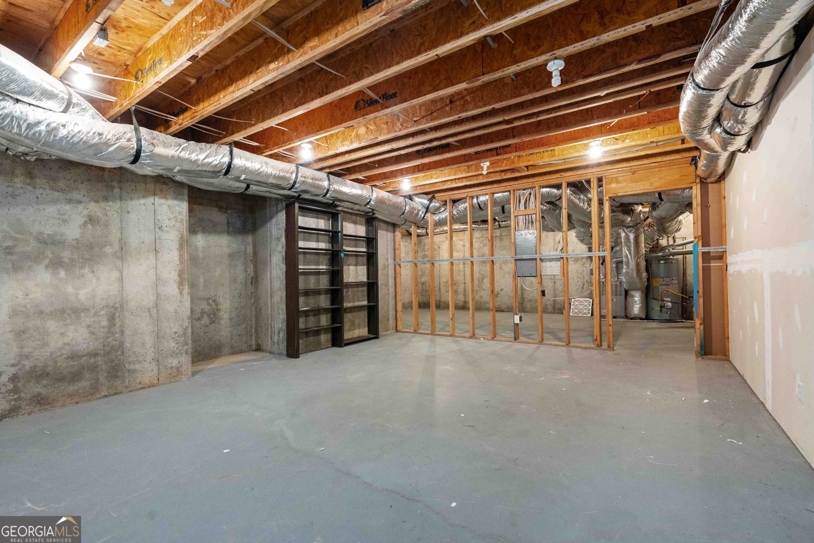 2796 Payton Oaks Drive Atlanta - Photo 38
