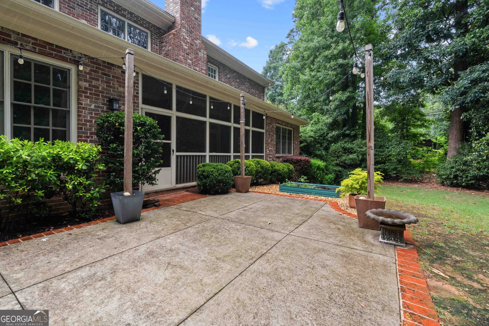 2796 Payton Oaks Drive Atlanta - Photo 40