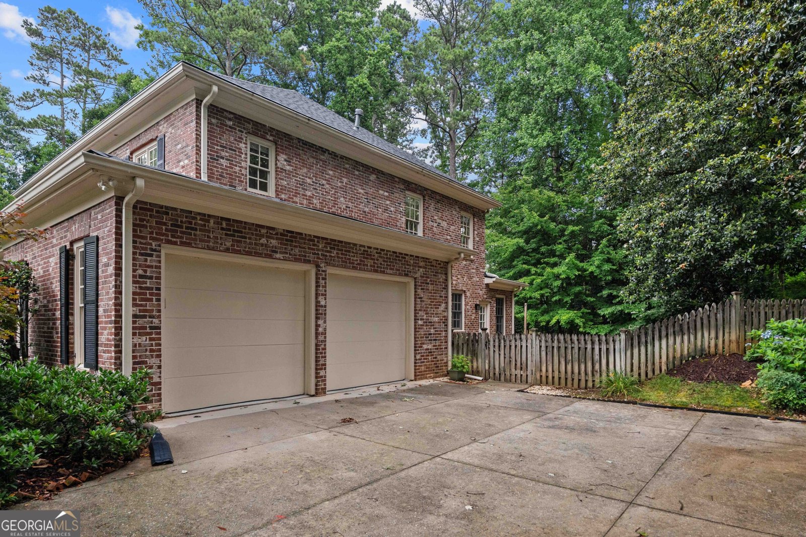 2796 Payton Oaks Drive Atlanta - Photo 43