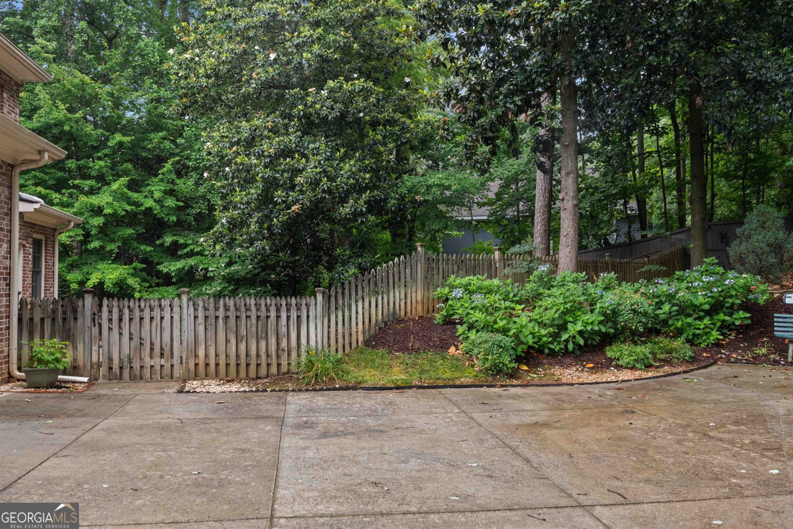 2796 Payton Oaks Drive Atlanta - Photo 44
