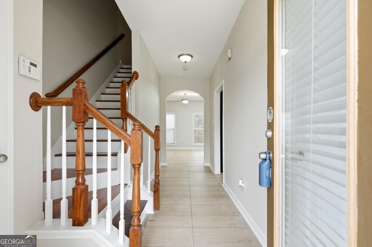 6199 Thorncrest Drive Tucker - Photo 11