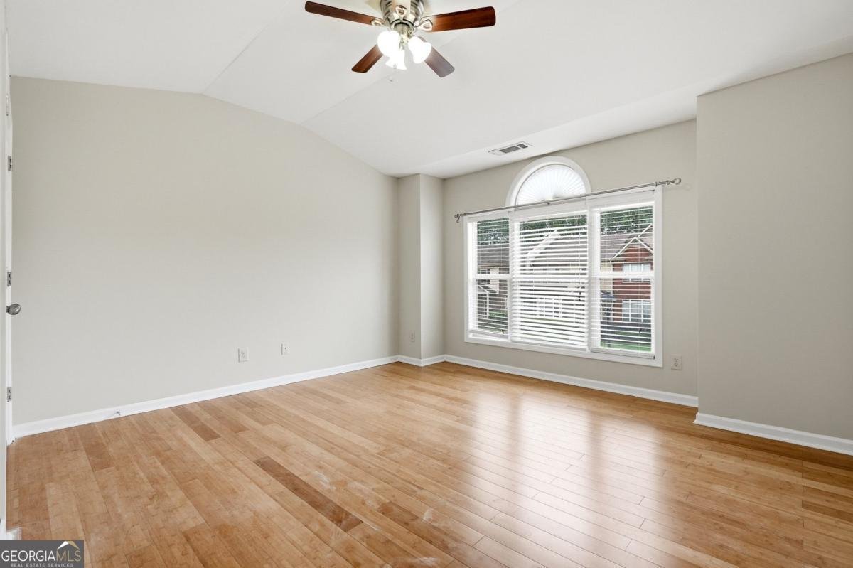 6199 Thorncrest Drive Tucker - Photo 12