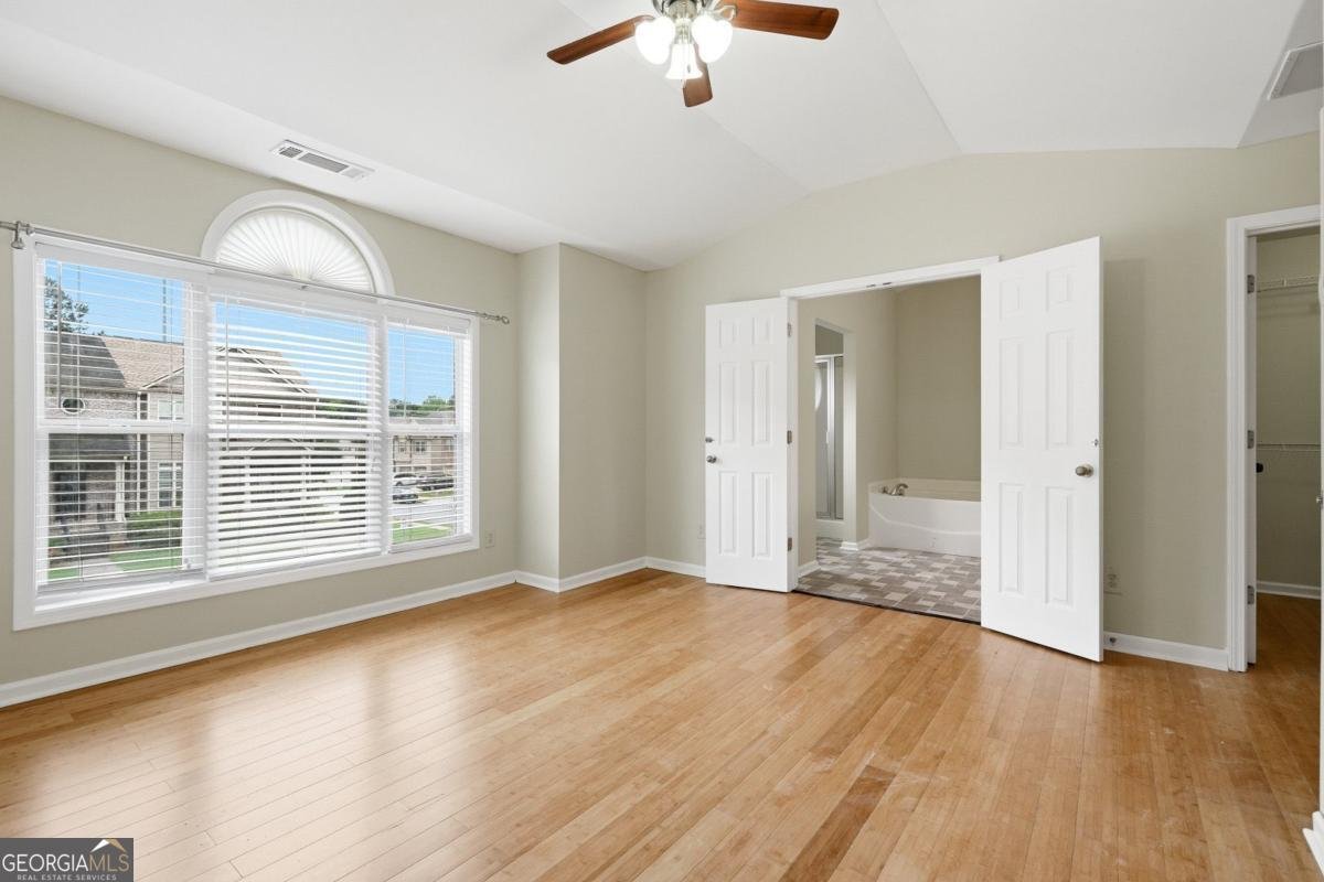 6199 Thorncrest Drive Tucker - Photo 13