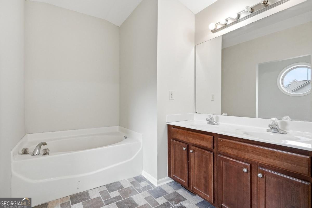 6199 Thorncrest Drive Tucker - Photo 14