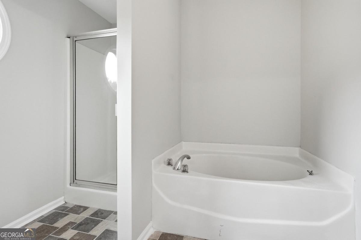 6199 Thorncrest Drive Tucker - Photo 15