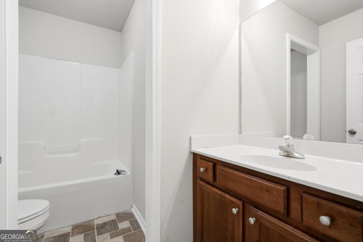 6199 Thorncrest Drive Tucker - Photo 18