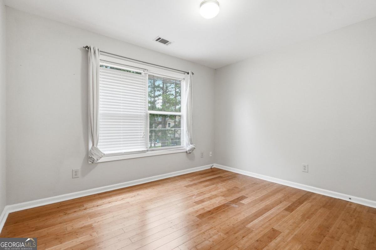 6199 Thorncrest Drive Tucker - Photo 19