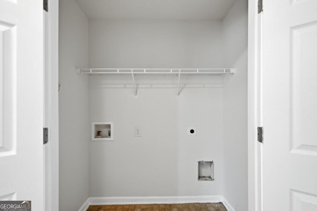 6199 Thorncrest Drive Tucker - Photo 20