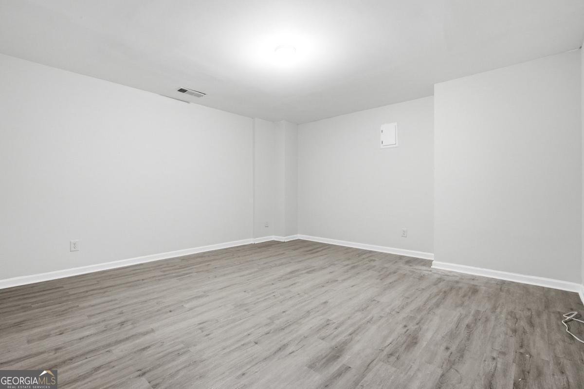 6199 Thorncrest Drive Tucker - Photo 22