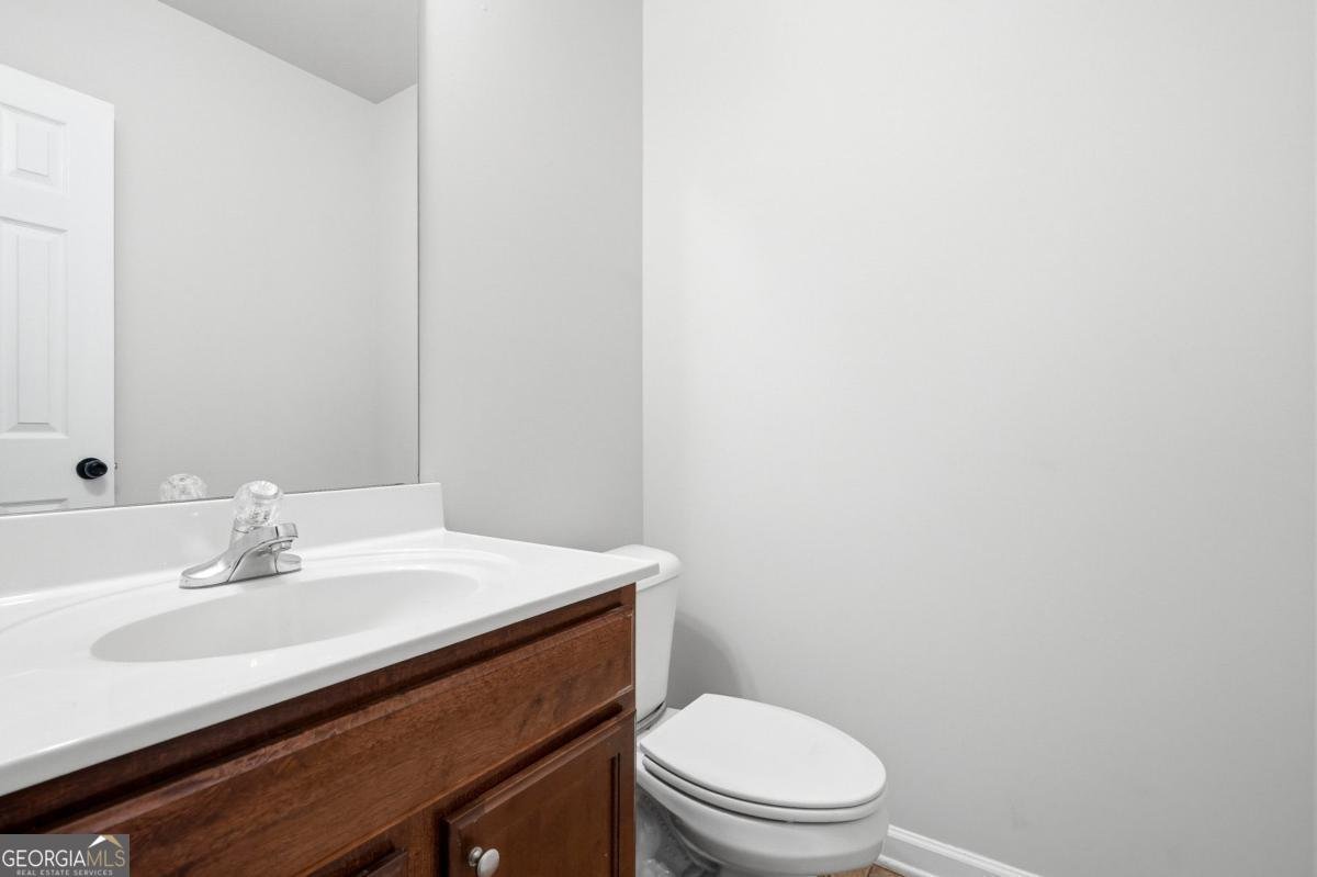 6199 Thorncrest Drive Tucker - Photo 23