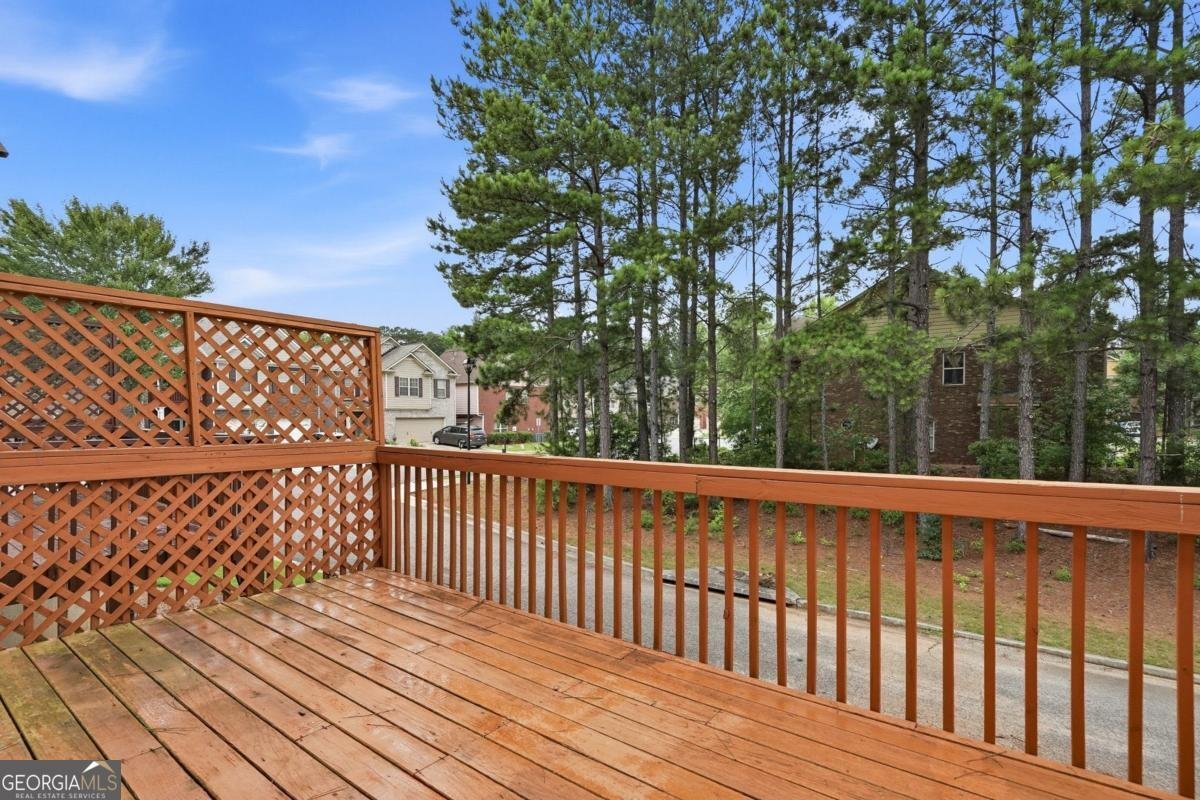 6199 Thorncrest Drive Tucker - Photo 24