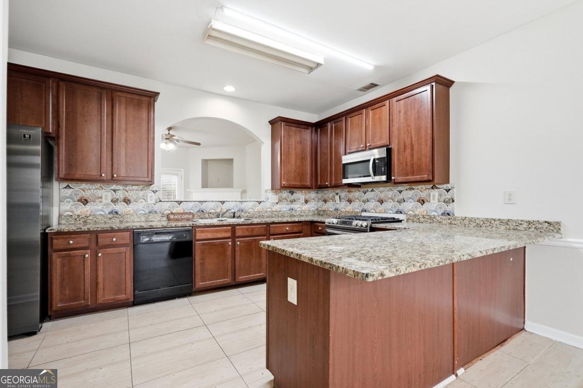 6199 Thorncrest Drive Tucker - Photo 7