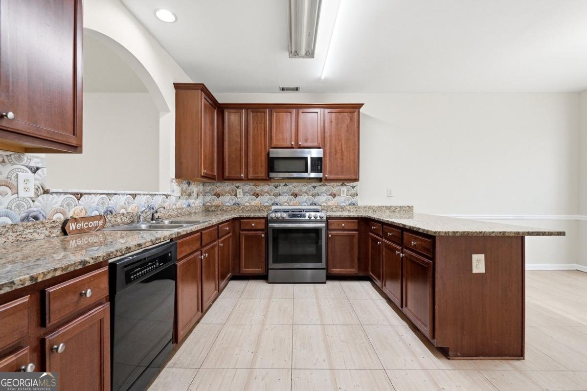 6199 Thorncrest Drive Tucker - Photo 8
