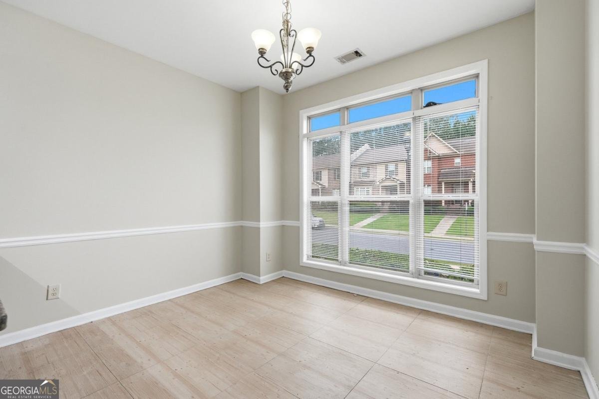 6199 Thorncrest Drive Tucker - Photo 9