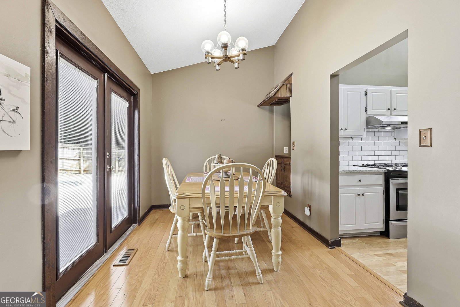 203 Doe Run Peachtree City - Photo 10