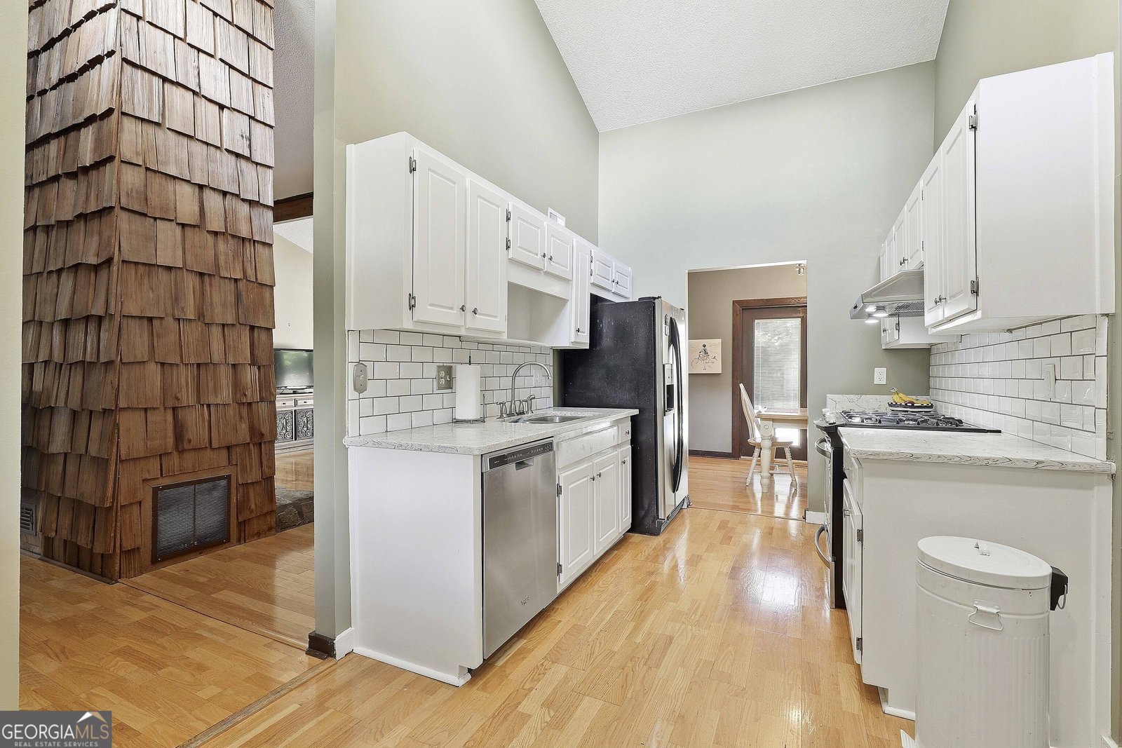 203 Doe Run Peachtree City - Photo 12