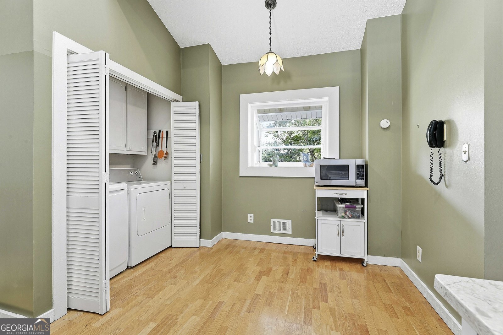 203 Doe Run Peachtree City - Photo 15