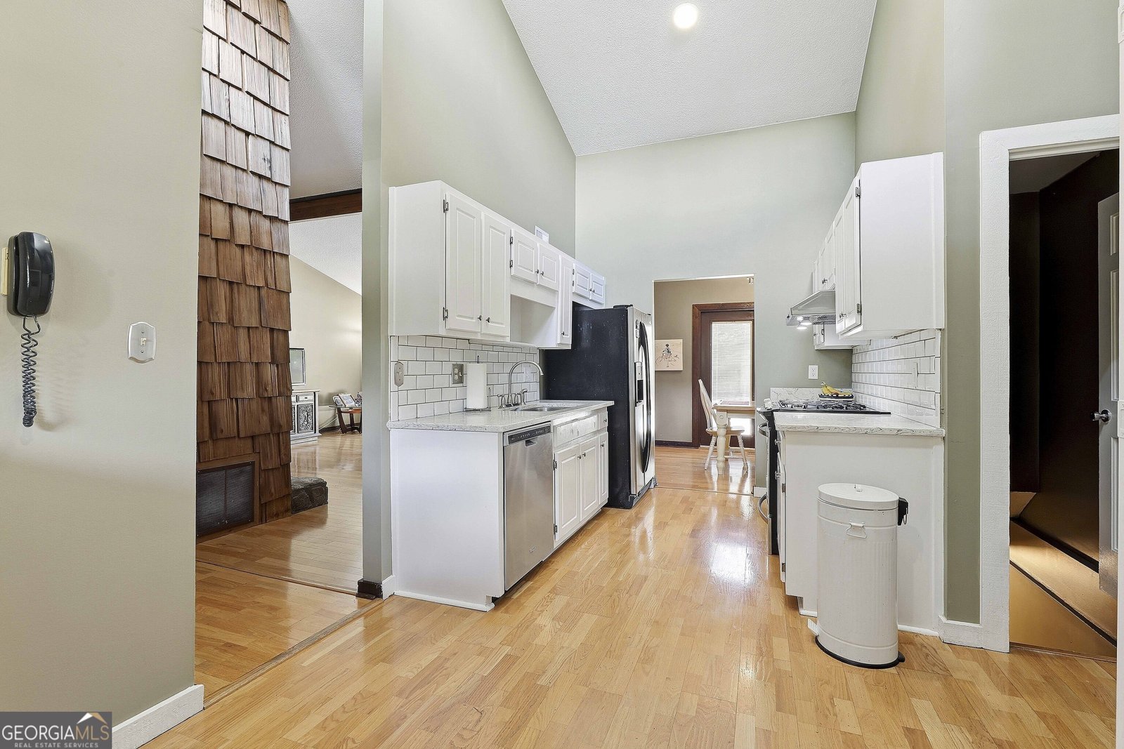 203 Doe Run Peachtree City - Photo 16