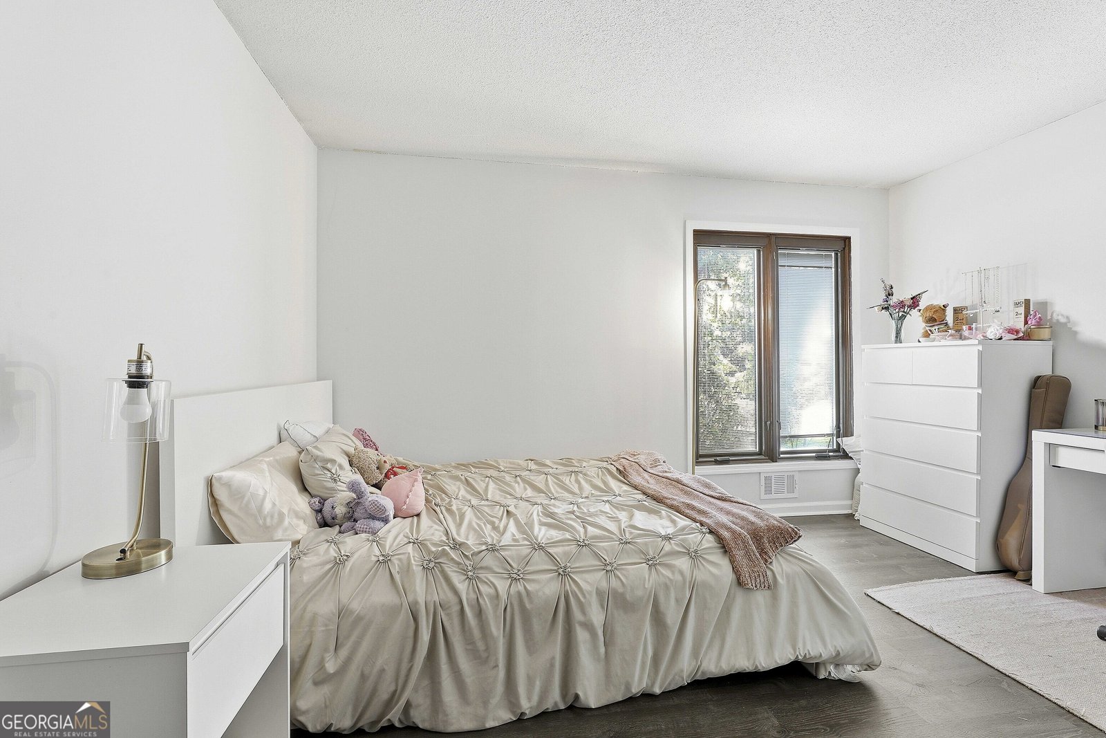 203 Doe Run Peachtree City - Photo 17