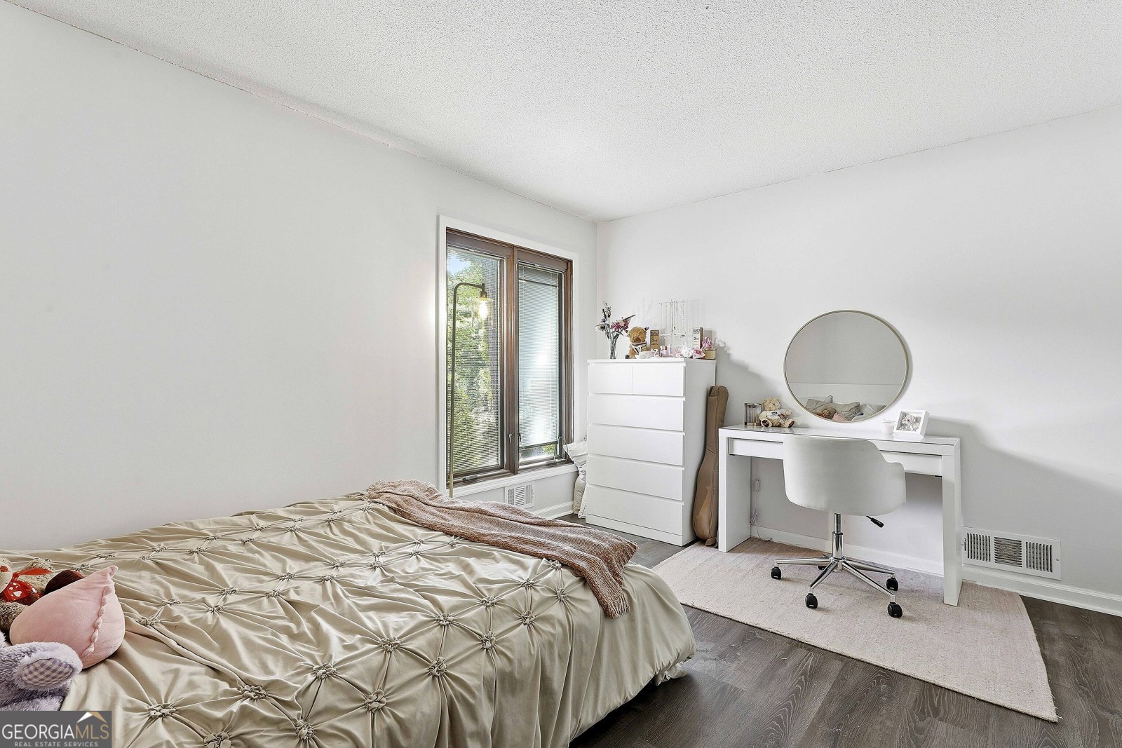 203 Doe Run Peachtree City - Photo 18
