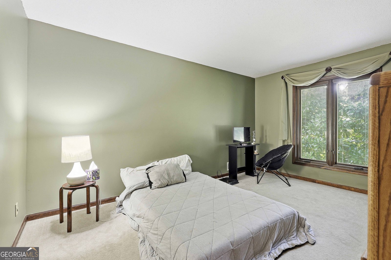 203 Doe Run Peachtree City - Photo 19