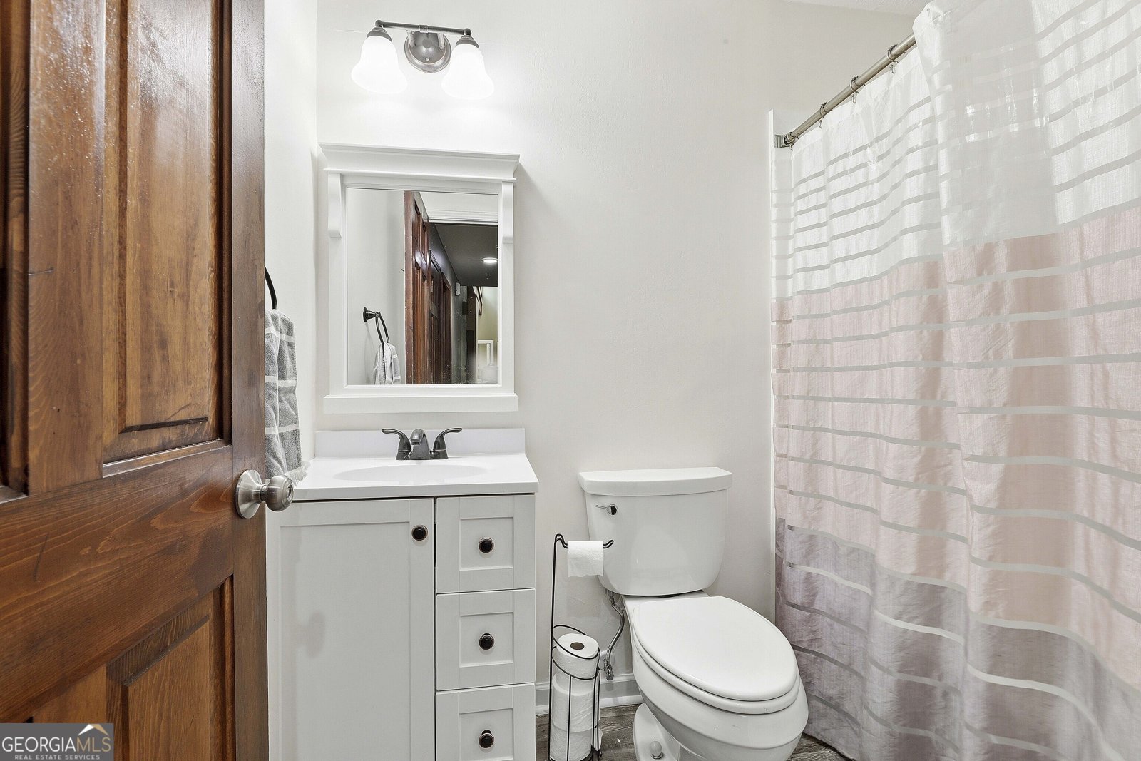 203 Doe Run Peachtree City - Photo 20