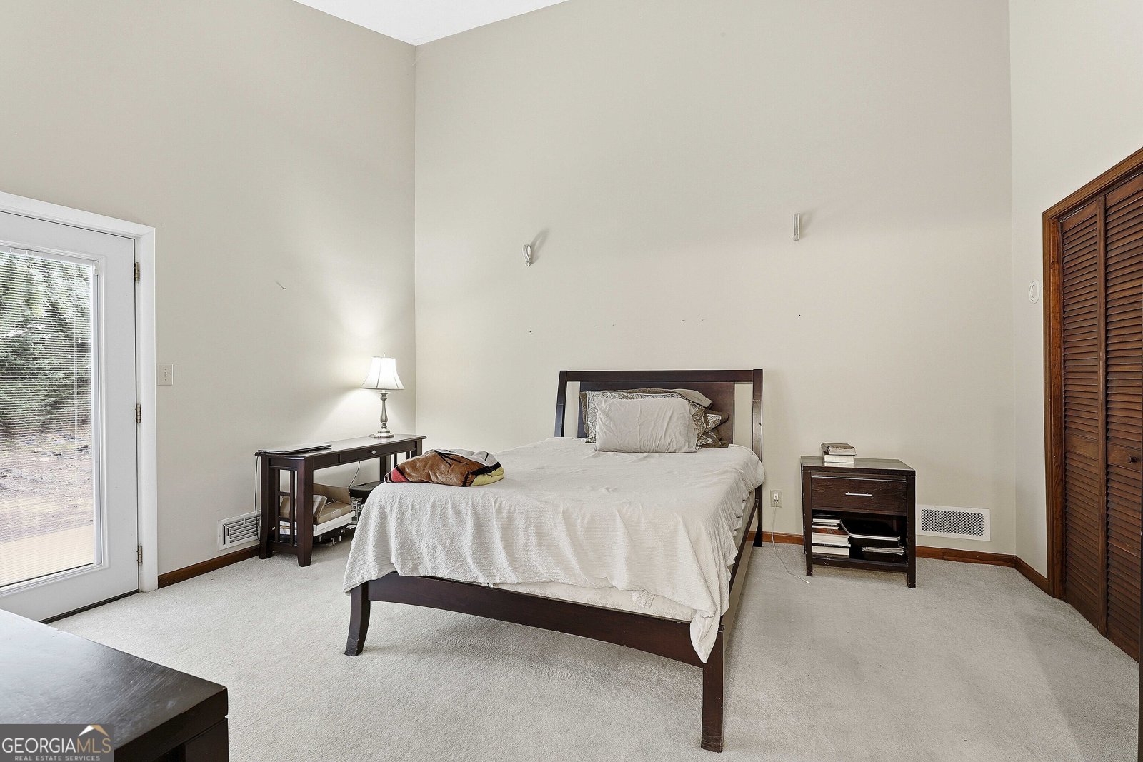 203 Doe Run Peachtree City - Photo 21